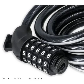 brava N7 reflex traka B10105