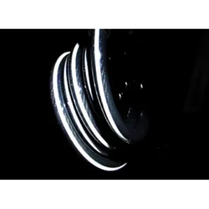 brava N7 reflex traka B10105