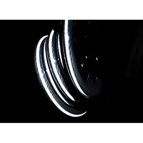 brava N7 reflex traka B10105 - Slika 2