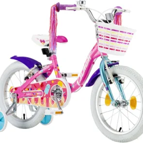 polar junior 16″ ice cream