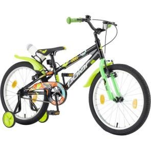 polar junior dino 20″