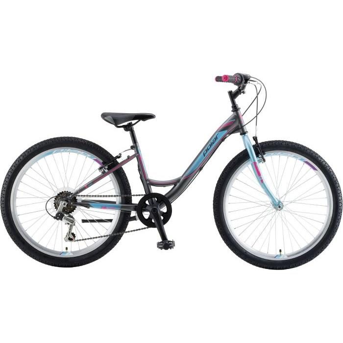polar modesty 24" - Slika 3