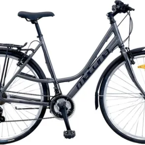 maccina trekker 28″