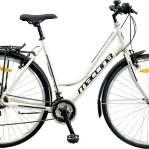 maccina trekker 28″