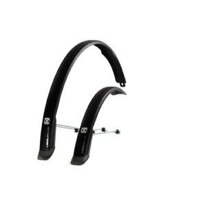 blatobrani simpla ubiquit 50 long 28″ crna titanium