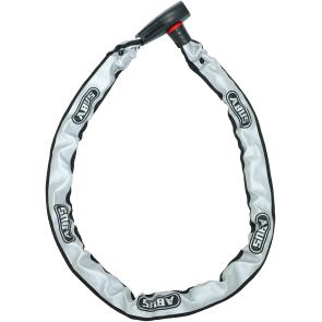 ABUS catena 6806k/110 reflective ključ