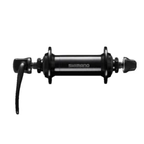 shimano glava prednja HB-TX500-QR 36H