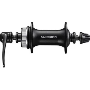 shimano glava prednja tourney HB-TX505 32H