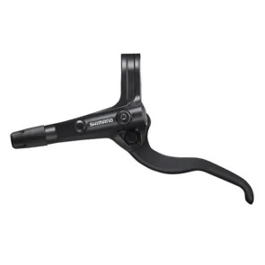 ručica kočnice SHIMANO acera BL-MT401 leva hidraulična