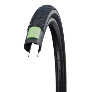 energizer plus tour 37-622/700X35C HS485 performance twinskin