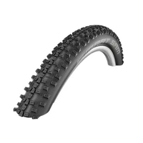 smart sam performance 42-622/28X1.60 HS476 B/B-SK