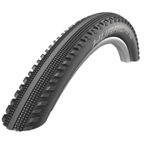 hurricane performance 50-584/27.5X2.0 HS499