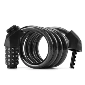 brava N5 B10103