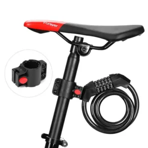 brava N5 B10103