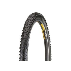 spoljna guma kenda 26×2.10 K1027 KADRE