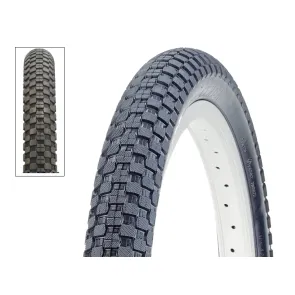 spoljna guma kenda 26×2.30 K-905 60tpi K-RAD