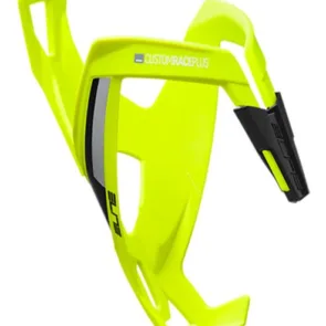 nosač bidona elite custom race plus
