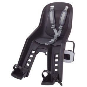 sedalica prednja polisport bubbly mini+ff na ram bdg