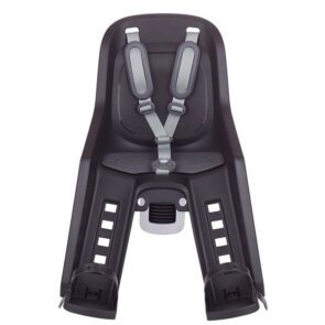 sedalica prednja polisport bubbly mini+ff na ram bdg