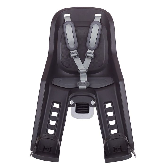 sedalica prednja polisport bubbly mini+ff na ram bdg - Slika 2
