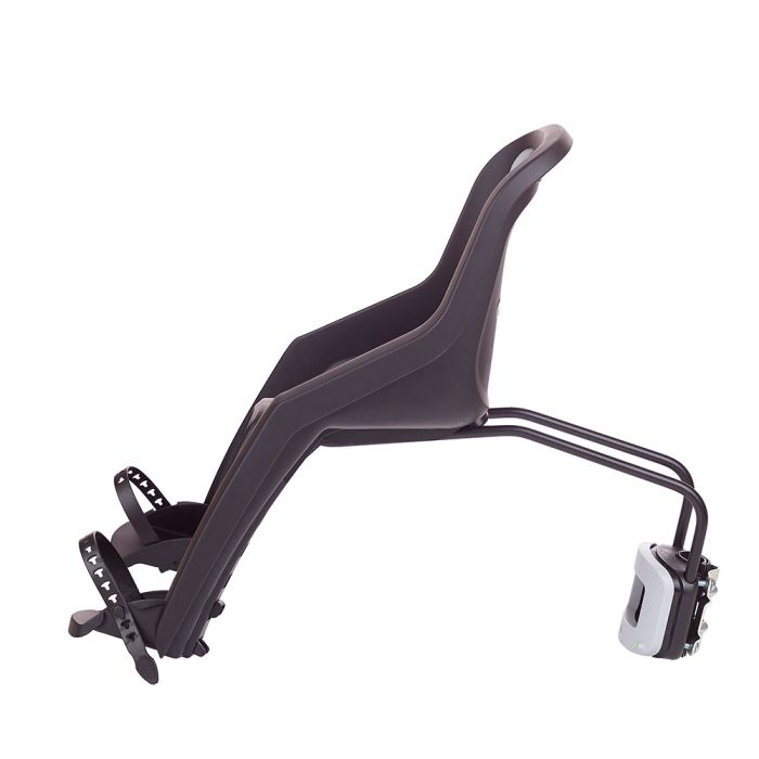sedalica prednja polisport bubbly mini+ff na ram bdg - Slika 3