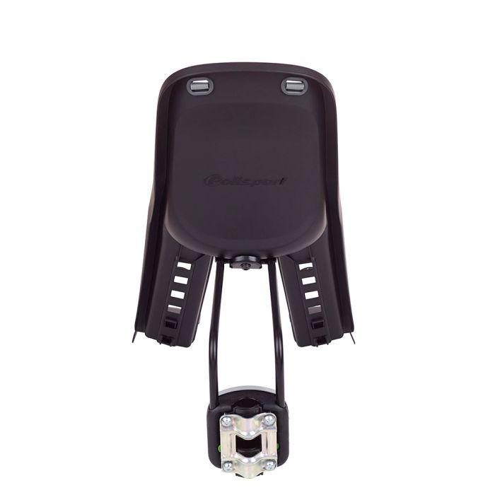 sedalica prednja polisport bubbly mini+ff na ram bdg - Slika 4