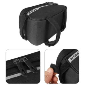 torbica za ram bicikla big 7″