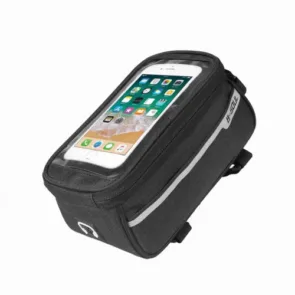 torbica za ram bicikla big 7″