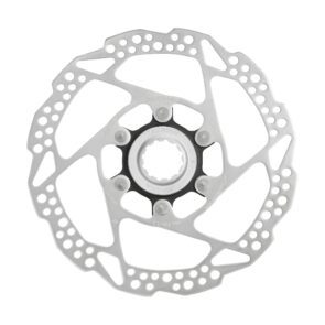 rotor disk kočnice SM-RT54 160mm