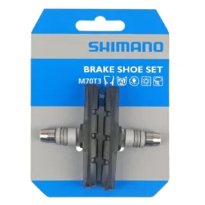 shimano pakne za v-brake M70T3 LX DEORE