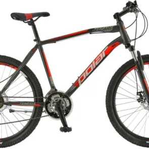 polar wizard 2.0  26″