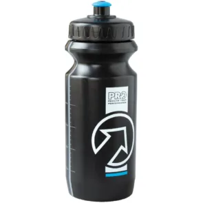bidon PRO 600ml