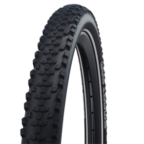 smart sam performance 47-622/28X1.75 HS476 ADDIX B/B-RT