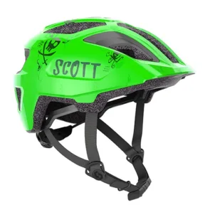 kaciga scott spunto kid