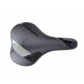 sedlo P LAB trekking man black grey