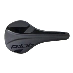 sedlo P LAB MTB black