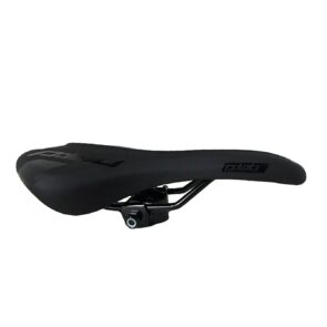 sedlo P LAB MTB black