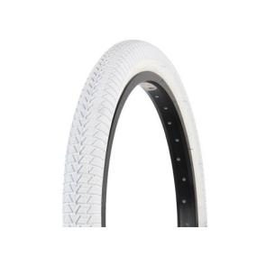 ponely 12×1.75 P704 bela