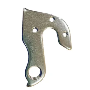 kuka menjača model 7 polar