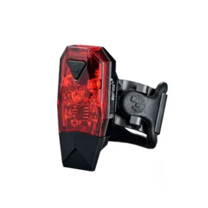 svetlo zadnje infini mini lava 261w