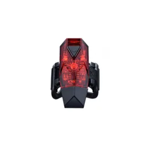 svetlo zadnje infini mini lava 261w