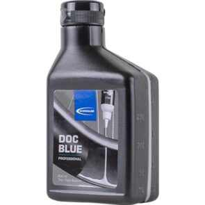 schwalbe doc blue masa 200ml za zaptivanje guma