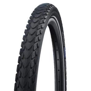 marathon mondial 42-622/28X1.60 HS428 raceguard B/B-SK+RT