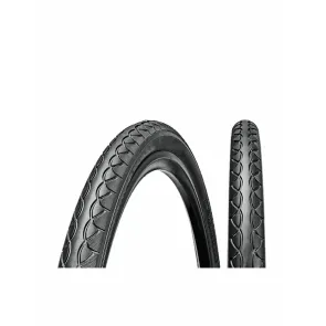 spoljna guma CYT 26X1.75 H-460