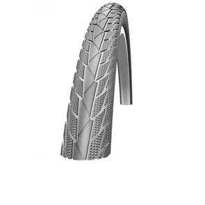 impac streetpac 20×1.75