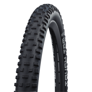 tough tom 27.5X2.25/57-584 K-GUARD B/BHS463 wired
