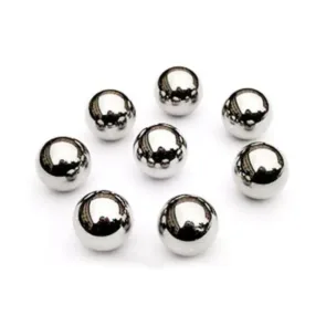kuglice shimano 3/16″ 20 pcs