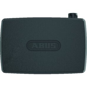 ABUS ALARM BOX 2.0 + ACH 6KS/100