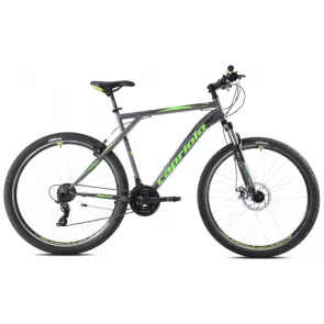 capriolo adrenalin 29″/21HT
