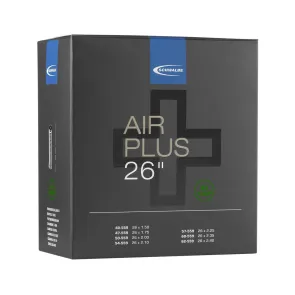 schwalbe AIR PLUS 26 AV13AP